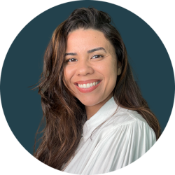 Bianca Lilian da Silva Andrade