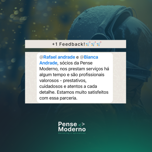 imagem-feedback-pensemoderno